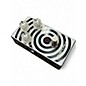 Used MXR EVH 5150 Overdrive Effect Pedal