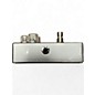 Used MXR EVH 5150 Overdrive Effect Pedal