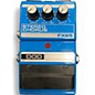 Used DOD FX65 Chorus Effect Pedal thumbnail