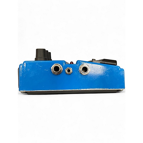 Used DOD FX65 Chorus Effect Pedal