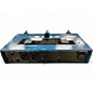 Used TC Helicon VOICEPLAY LIVE Multi Effects Processor