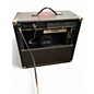 Used MESA/Boogie STUDIO .22+ Tube Guitar Combo Amp
