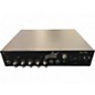 Used Aguilar AG700 Bass Amp Head thumbnail