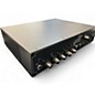 Used Aguilar AG700 Bass Amp Head