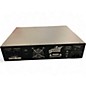 Used Aguilar AG700 Bass Amp Head