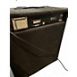 Used Fender Rumble 100 1x15 100W Bass Combo Amp