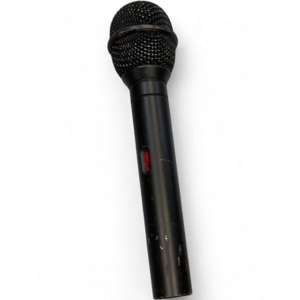 Used AKG C535EB Dynamic Microphone