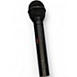 Used AKG C535EB Dynamic Microphone thumbnail