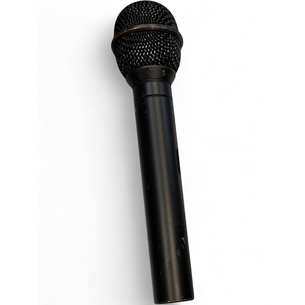Used AKG C535EB Dynamic Microphone