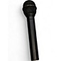 Used AKG C535EB Dynamic Microphone