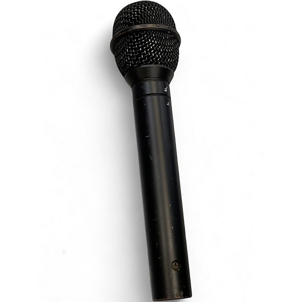 Used AKG C535EB Dynamic Microphone