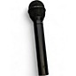 Used AKG C535EB Dynamic Microphone