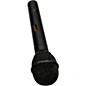 Used AKG C535EB Dynamic Microphone