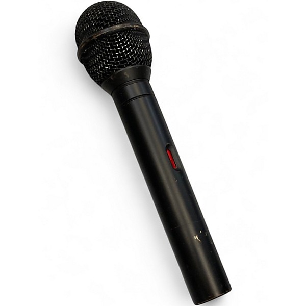 Used AKG C535EB Dynamic Microphone