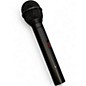 Used AKG C535EB Dynamic Microphone