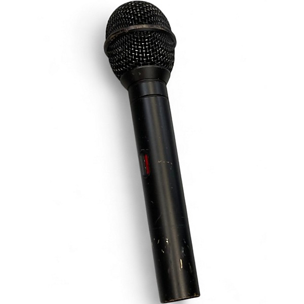 Used AKG C535EB Dynamic Microphone