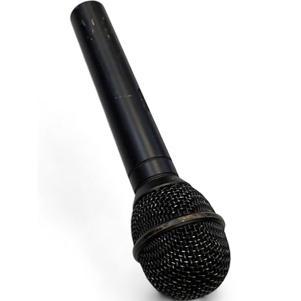 Used AKG C535EB Dynamic Microphone