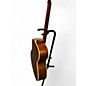 Used Alvarez AF75E-AGP Natural Acoustic Electric Guitar