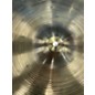 Used SABIAN 16in SBR Series Crash Cymbal