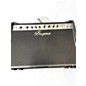 Used Bugera 6260 Infinium 120W 2x12 Tube Guitar Combo Amp thumbnail