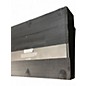 Used Bugera 6260 Infinium 120W 2x12 Tube Guitar Combo Amp