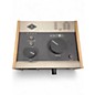 Used Universal Audio Volt 1|76 Audio Interface thumbnail
