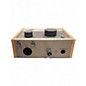 Used Universal Audio Volt 1|76 Audio Interface
