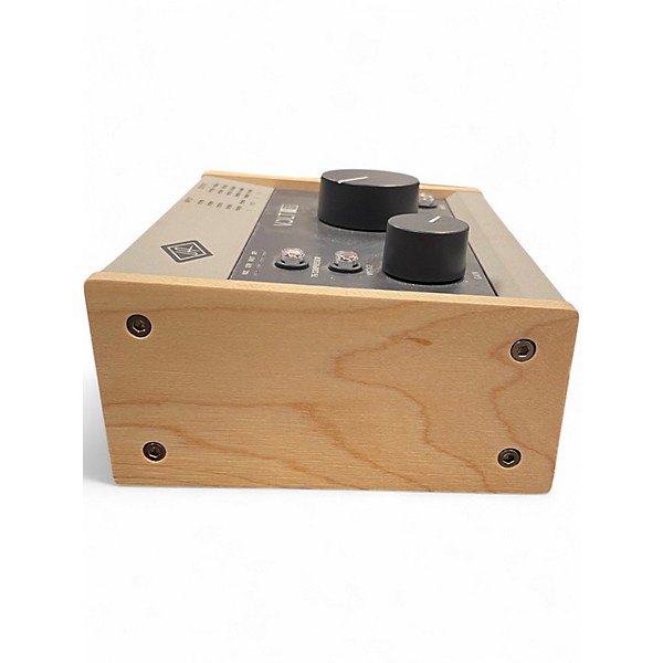 Used Universal Audio Volt 1|76 Audio Interface