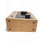 Used Universal Audio Volt 1|76 Audio Interface