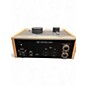 Used Universal Audio Volt 1|76 Audio Interface