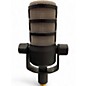 Used RODE Podmic Condenser Microphone thumbnail
