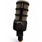 Used RODE Podmic Condenser Microphone