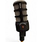 Used RODE Podmic Condenser Microphone