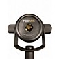 Used RODE Podmic Condenser Microphone