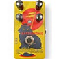 Used Catalinbread Katzenkonig Pedal thumbnail