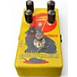 Used Catalinbread Katzenkonig Pedal