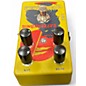 Used Catalinbread Katzenkonig Pedal