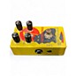Used Catalinbread Katzenkonig Pedal