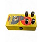 Used Catalinbread Katzenkonig Pedal