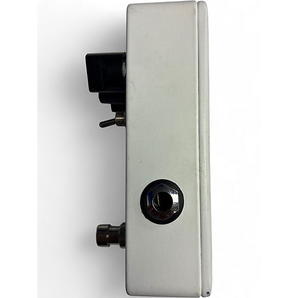 Used JHS Pedals 3 SERIES OVERDRIVE Effect Pedal