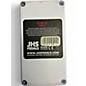 Used JHS Pedals 3 SERIES OVERDRIVE Effect Pedal