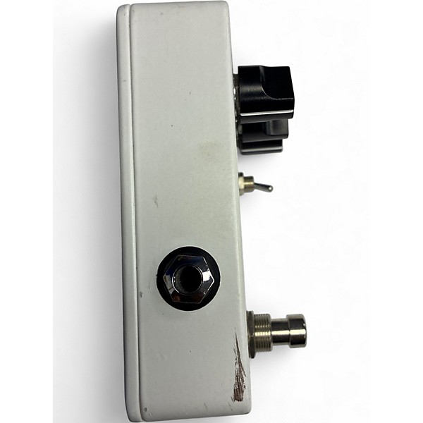 Used JHS Pedals 3 SERIES OVERDRIVE Effect Pedal