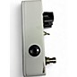 Used JHS Pedals 3 SERIES OVERDRIVE Effect Pedal