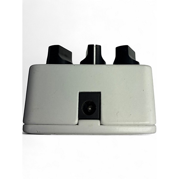 Used JHS Pedals 3 SERIES OVERDRIVE Effect Pedal