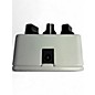 Used JHS Pedals 3 SERIES OVERDRIVE Effect Pedal