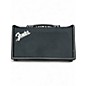 Used Fender LT40 Guitar Combo Amp thumbnail