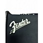 Used Fender LT40 Guitar Combo Amp