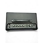 Used Fender LT40 Guitar Combo Amp