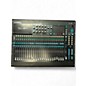 Used Allen & Heath QU24 Digital Mixer thumbnail