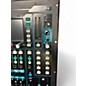 Used Allen & Heath QU24 Digital Mixer